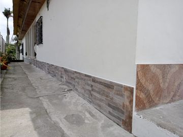 Venta Finca Calarca Quindio COD: 5683331