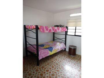 Venta Finca Calarca Quindio COD: 5683331