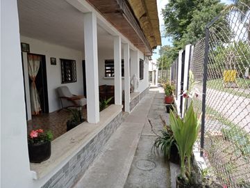 Venta Finca Calarca Quindio COD: 5683331