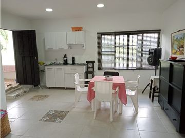 Venta Finca Calarca Quindio COD: 5683331