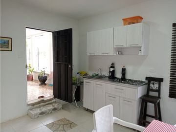 Venta Finca Calarca Quindio COD: 5683331