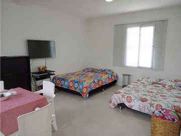 Venta Finca Calarca Quindio COD: 5683331