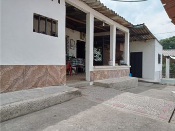 Venta Finca Calarca Quindio COD: 5683331