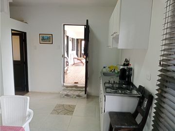 Venta Finca Calarca Quindio COD: 5683331