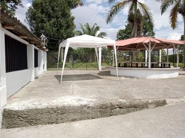 Venta Finca Calarca Quindio COD: 5683331
