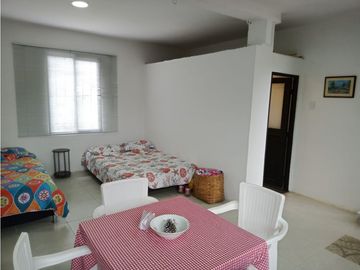 Venta Finca Calarca Quindio COD: 5683331