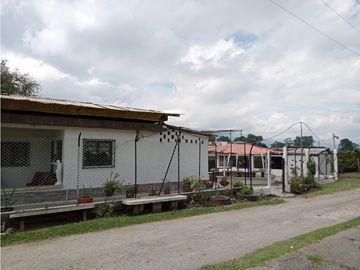 Venta Finca Calarca Quindio COD: 5683331