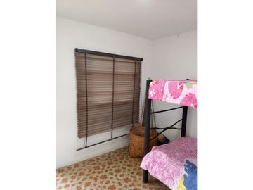 Venta Finca Calarca Quindio COD: 5683331