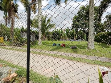 Venta Finca Calarca Quindio COD: 5683331
