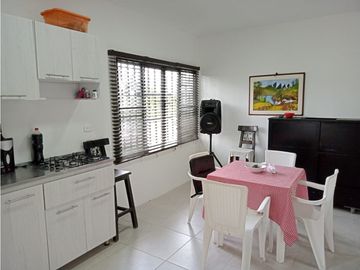 Venta Finca Calarca Quindio COD: 5683331