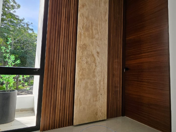 HERMOSA RESIDENCIA DE LUJO EN CONDOMINIO LA HIGUERA