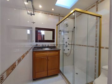 5365057 Venta Casa Sabaneta Antioquia sector San José