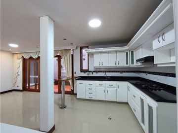 5365057 Venta Casa Sabaneta Antioquia sector San José
