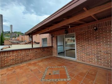 5365057 Venta Casa Sabaneta Antioquia sector San José