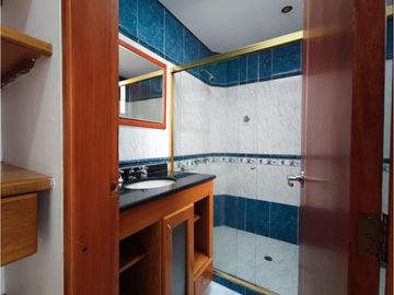 5365057 Venta Casa Sabaneta Antioquia sector San José