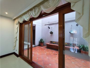 5365057 Venta Casa Sabaneta Antioquia sector San José