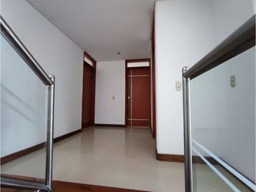 5365057 Venta Casa Sabaneta Antioquia sector San José