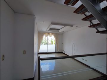 5365057 Venta Casa Sabaneta Antioquia sector San José