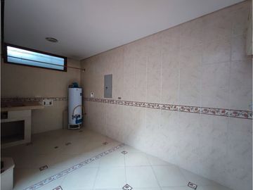 5365057 Venta Casa Sabaneta Antioquia sector San José