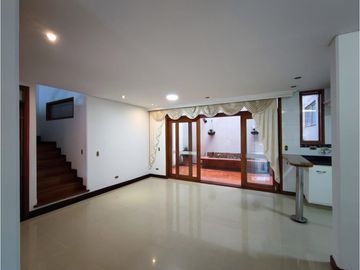 5365057 Venta Casa Sabaneta Antioquia sector San José