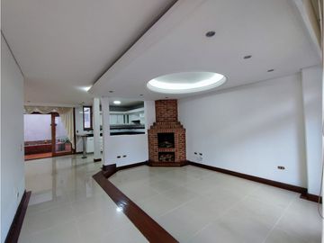 5365057 Venta Casa Sabaneta Antioquia sector San José