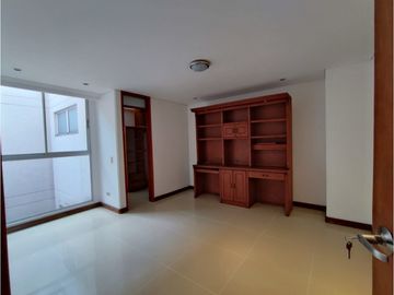 5365057 Venta Casa Sabaneta Antioquia sector San José