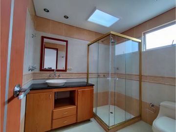 5365057 Venta Casa Sabaneta Antioquia sector San José