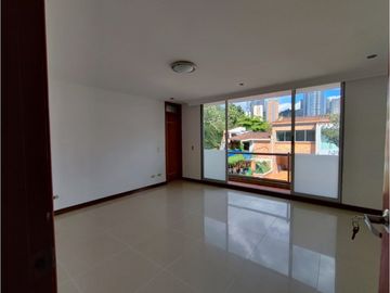 5365057 Venta Casa Sabaneta Antioquia sector San José