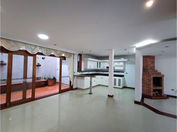 5365057 Venta Casa Sabaneta Antioquia sector San José