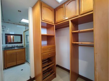5365057 Venta Casa Sabaneta Antioquia sector San José