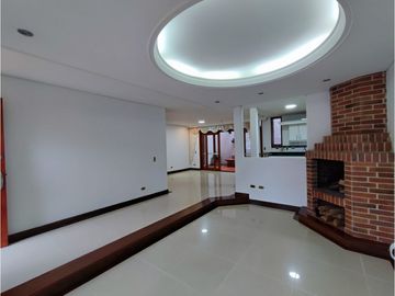 5365057 Venta Casa Sabaneta Antioquia sector San José