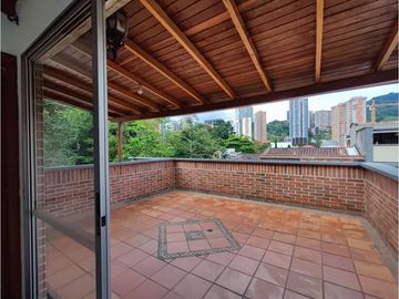 5365057 Venta Casa Sabaneta Antioquia sector San José