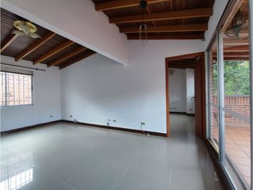 5365057 Venta Casa Sabaneta Antioquia sector San José