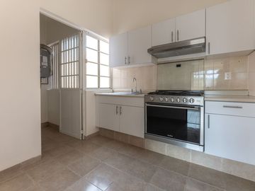 🏡 Departamento en Venta en La Galvia, La Noria, Xochimilco 🏡