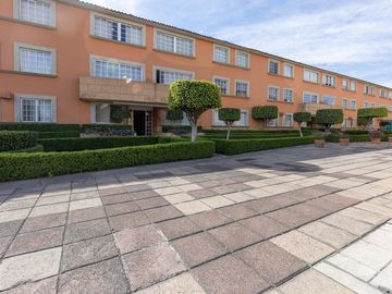 🏡 Departamento en Venta en La Galvia, La Noria, Xochimilco 🏡