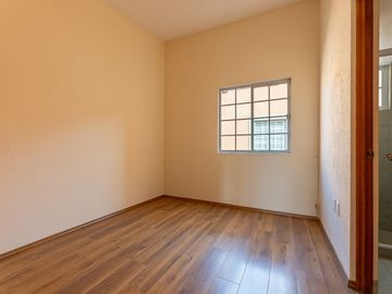 🏡 Departamento en Venta en La Galvia, La Noria, Xochimilco 🏡