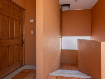 🏡 Departamento en Venta en La Galvia, La Noria, Xochimilco 🏡