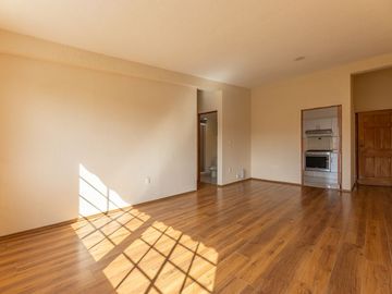 🏡 Departamento en Venta en La Galvia, La Noria, Xochimilco 🏡