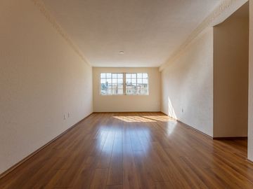 🏡 Departamento en Venta en La Galvia, La Noria, Xochimilco 🏡