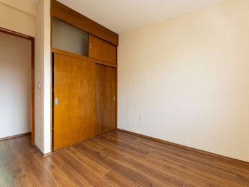 🏡 Departamento en Venta en La Galvia, La Noria, Xochimilco 🏡