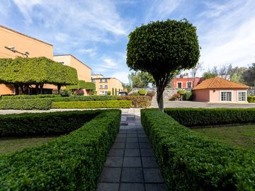 🏡 Departamento en Venta en La Galvia, La Noria, Xochimilco 🏡