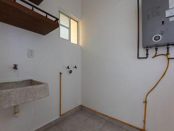 🏡 Departamento en Venta en La Galvia, La Noria, Xochimilco 🏡