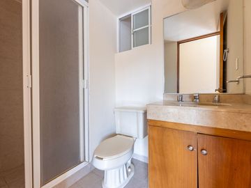 🏡 Departamento en Venta en La Galvia, La Noria, Xochimilco 🏡