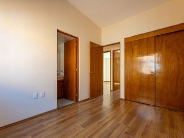 🏡 Departamento en Venta en La Galvia, La Noria, Xochimilco 🏡