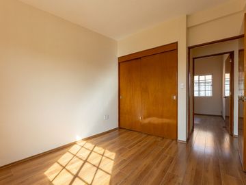 🏡 Departamento en Venta en La Galvia, La Noria, Xochimilco 🏡