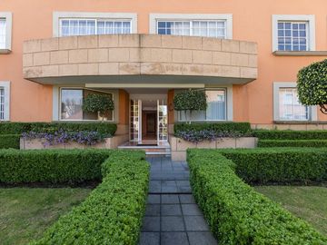 🏡 Departamento en Venta en La Galvia, La Noria, Xochimilco 🏡