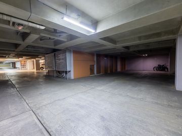 🏡 Departamento en Venta en La Galvia, La Noria, Xochimilco 🏡