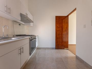 🏡 Departamento en Venta en La Galvia, La Noria, Xochimilco 🏡