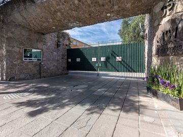 🏡 Departamento en Venta en La Galvia, La Noria, Xochimilco 🏡