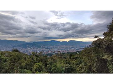 7355004 Venta Casa en las Palmas Medellín